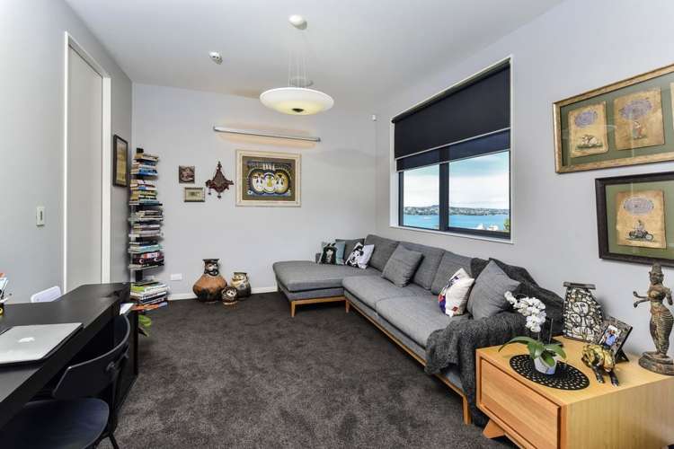 2 Wanganella Street Birkenhead_18