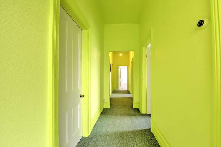 26 Hunter Street Edendale_18