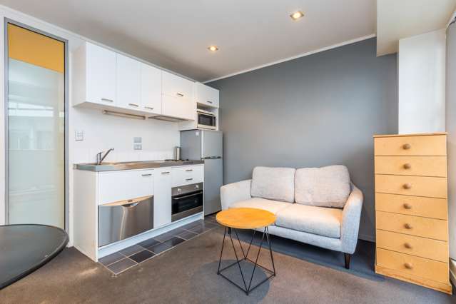 1416/430 Queen Street Auckland Central_1