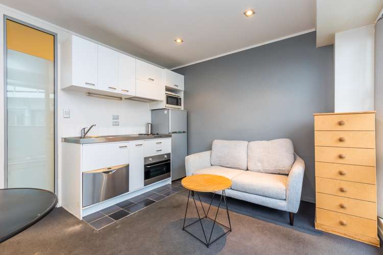 1416/430 Queen Street Auckland Central_1