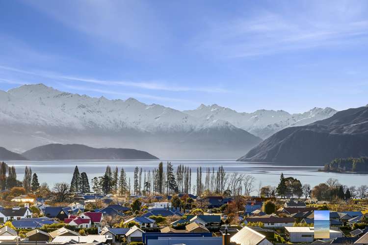 24 Jade Drive Wanaka_6