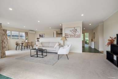 5 Tiller Court_2