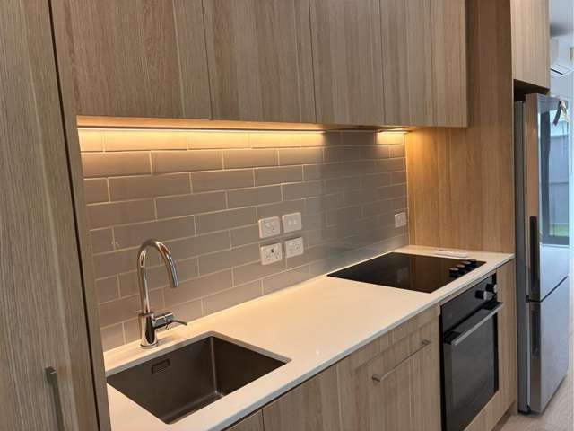 124 Taylors Road 1727_2
