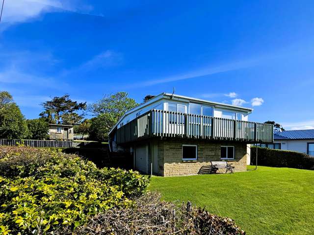 4 Poole Road South Otago Coastal_1