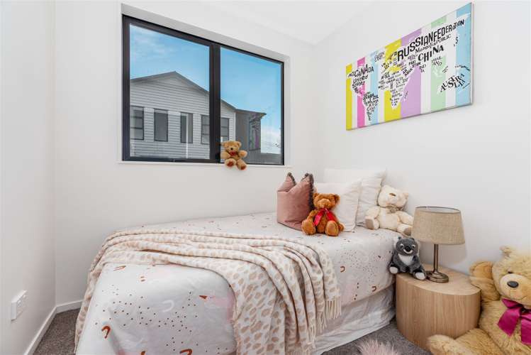 2a Milich Terrace Te Atatu South_13