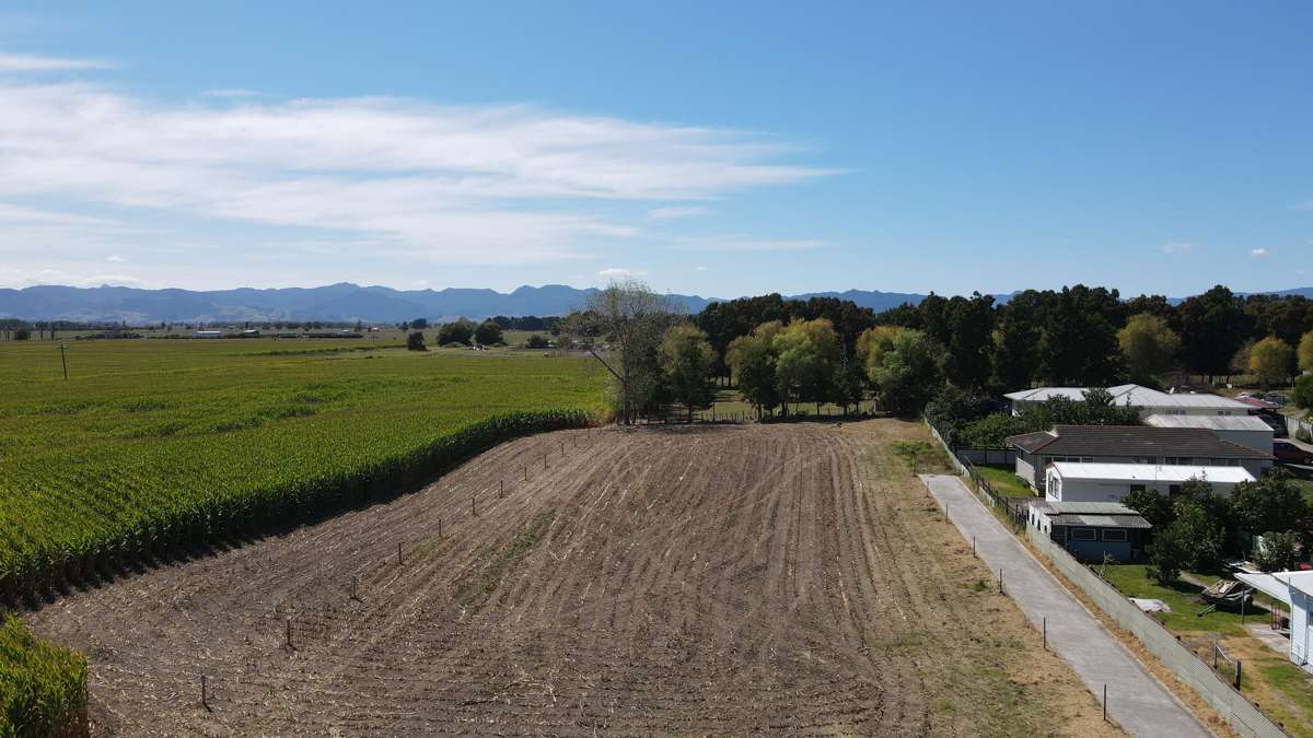 24A-D Kaikahu Road_1