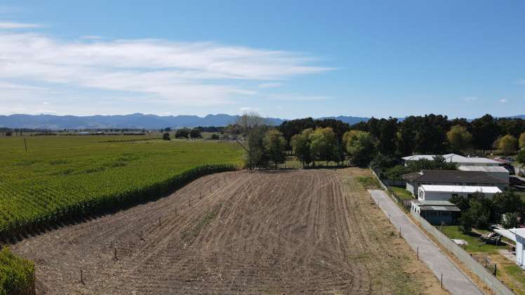 24A-D Kaikahu Road Kerepehi_5