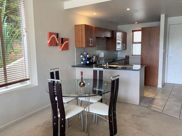 201/7 Te Rangi Cross Road Paihia_3