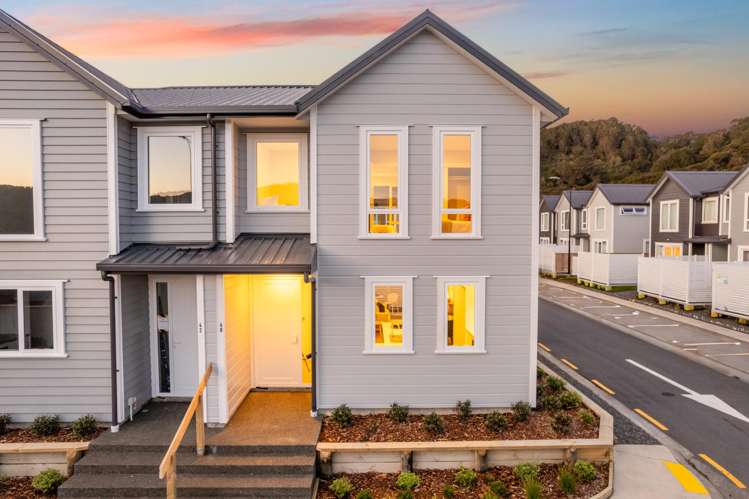 40 Te Ara O Puakawe Wainuiomata_5