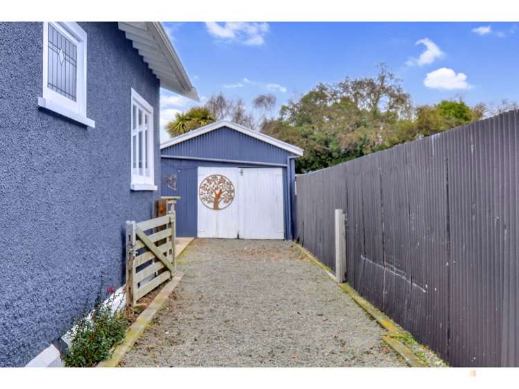21 Parsonage Road Waimate_19
