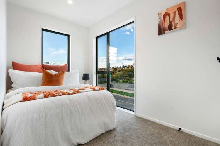 197 & 199 Henwood Road Westgate_14