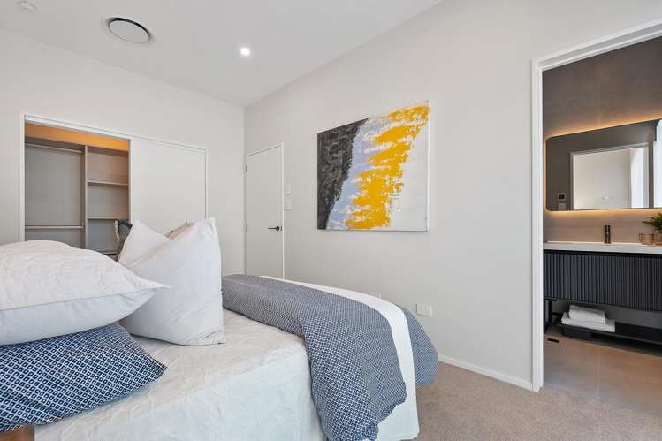 4/27 Bracken Avenue Takapuna_18