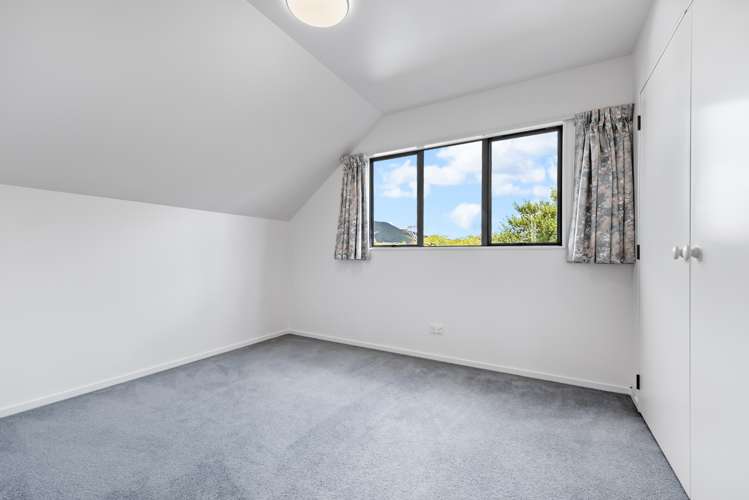 2/94 Pretoria Street Lower Hutt_13