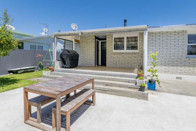 172 Queen Street Waiuku_2