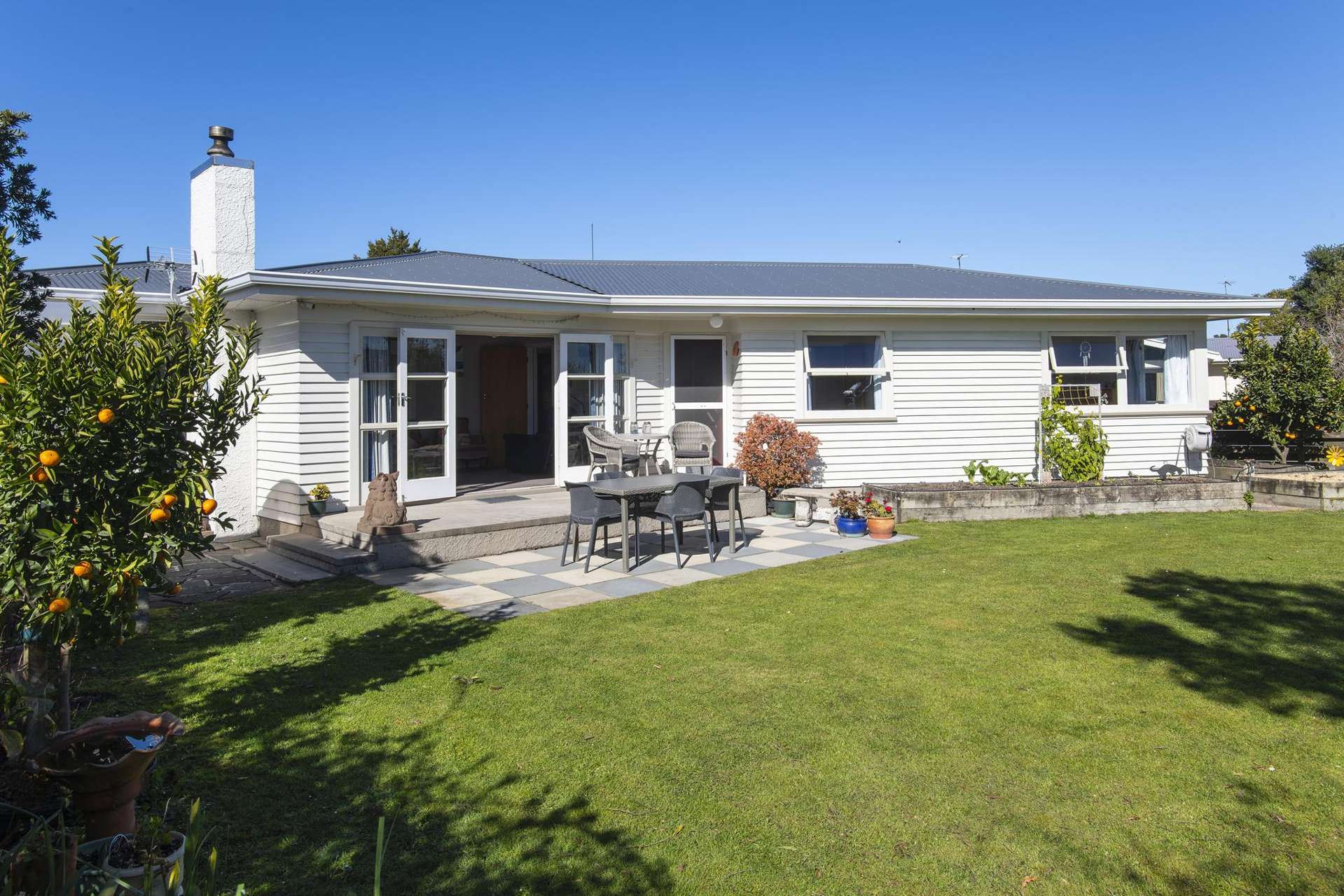 2 Lytton Road Riverdale_0