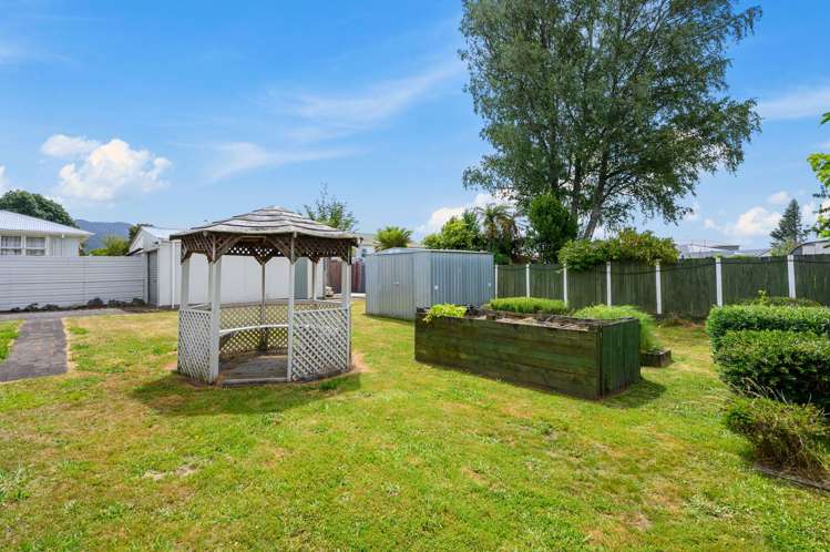 12 Mawake Place Turangi_17