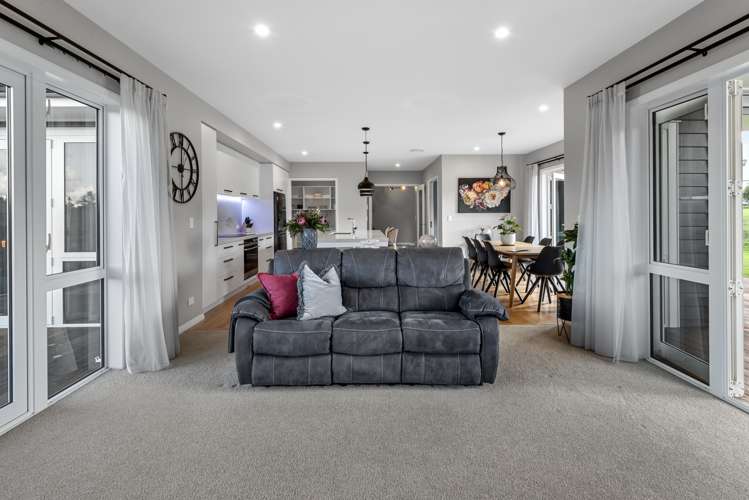 103 Millington Road Maunu_11