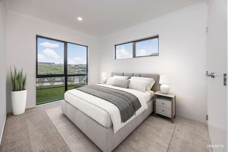 357 Rimu Street Te Kauwhata_7