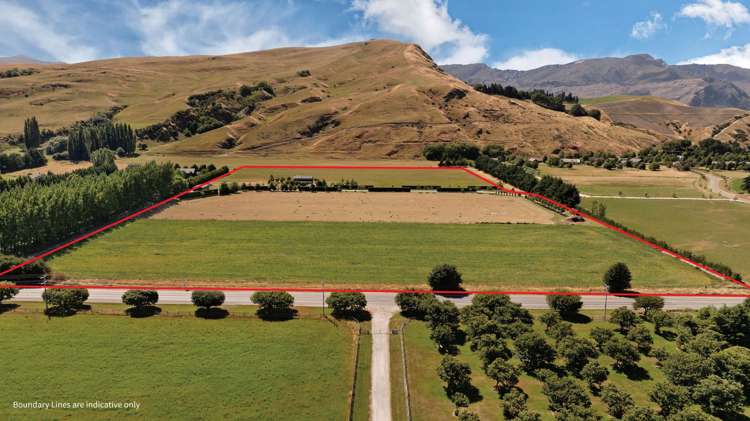 21 - 25 McDowell Drive Lake Hayes Estate_2