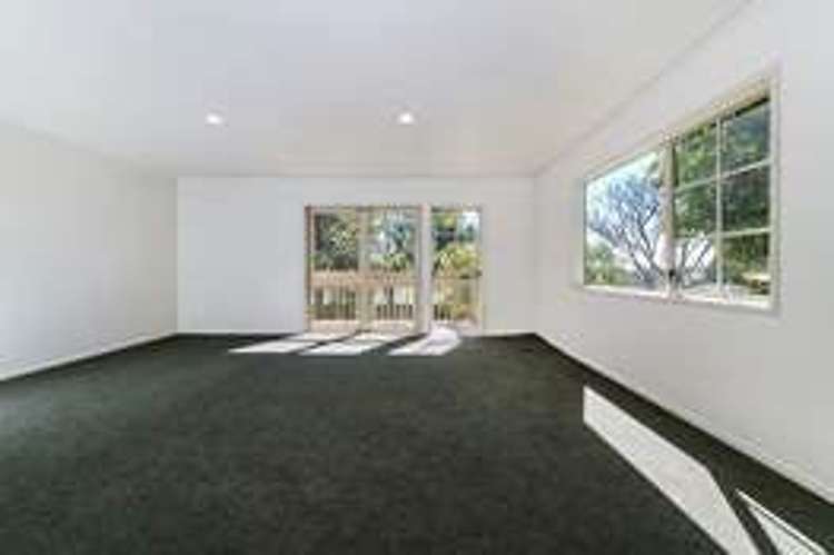 66e Woodglen Road Glen Eden_15