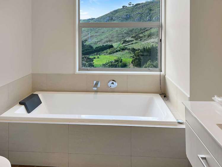 46 Morgans Vall Heathcote Valley_14