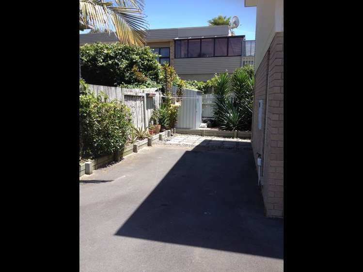 233b Dickson Road Papamoa_12