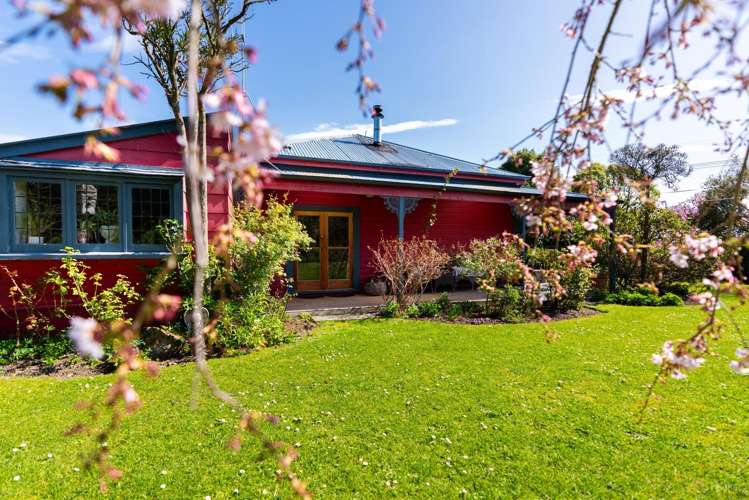 34 Mahoneys Hill Road Oceanview_10