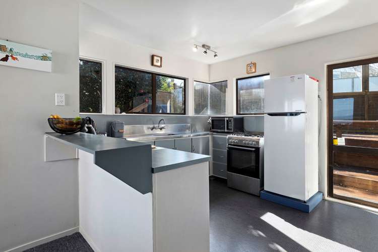 53 Emily Place Bellevue_6