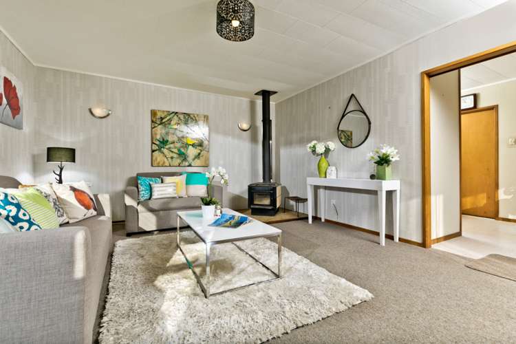 7 Glynnbrooke Street Te Atatu South_19