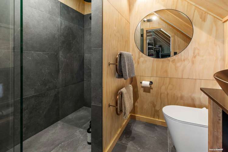 437 Tauhei Road Morrinsville_6