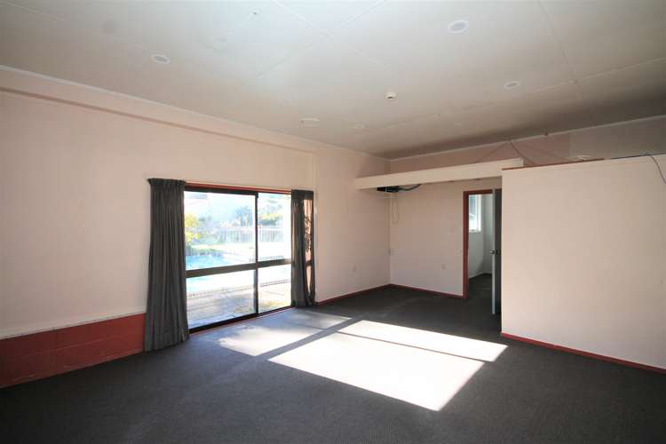 3 James Place Opaheke_15