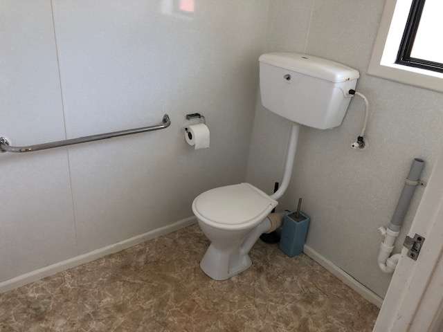 6/92 Great South Road 11378_2
