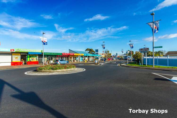 1007a Beach Road Torbay_63