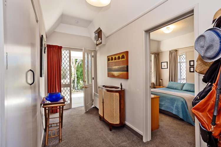 58 Galway Street Grasmere_15