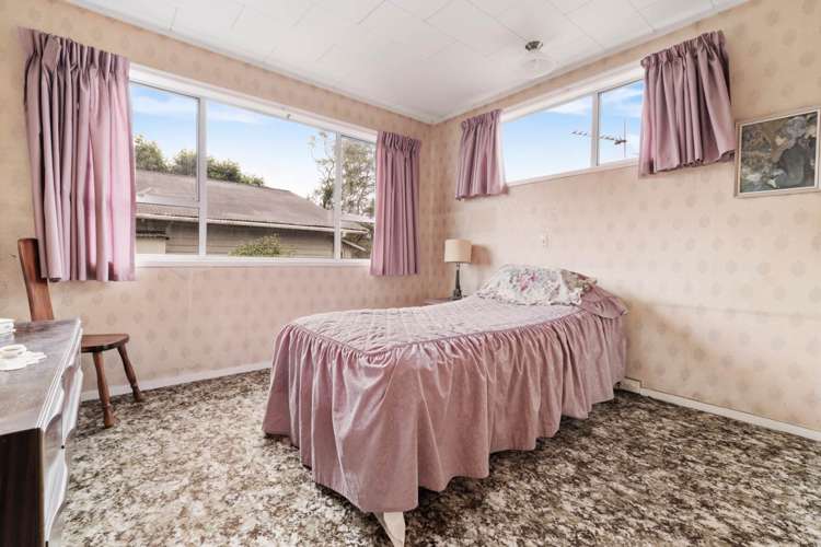 2/43 Wallace Road Papatoetoe_9