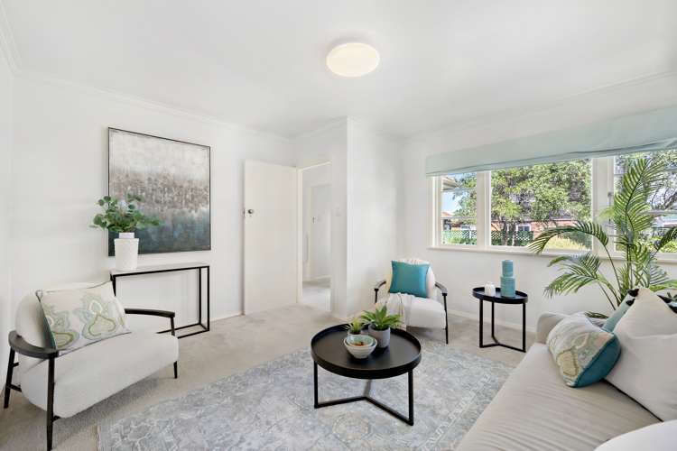 11 Argentine Avenue Miramar_4