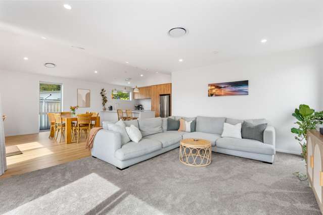 8 Stables Lane, Wingatui Mosgiel_1