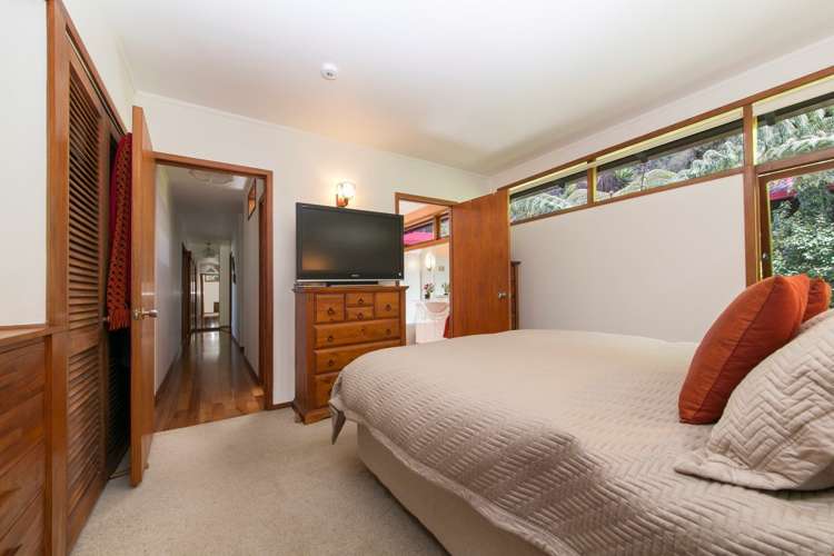 179 Konini Road Titirangi_9