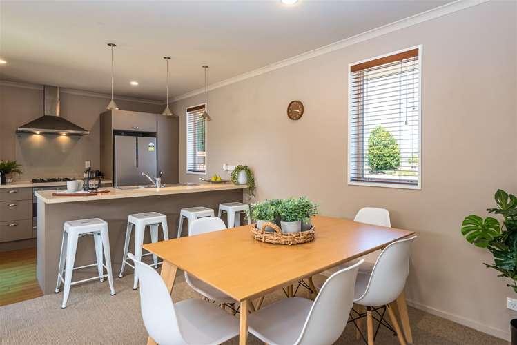 168 Rolleston Drive Rolleston_6