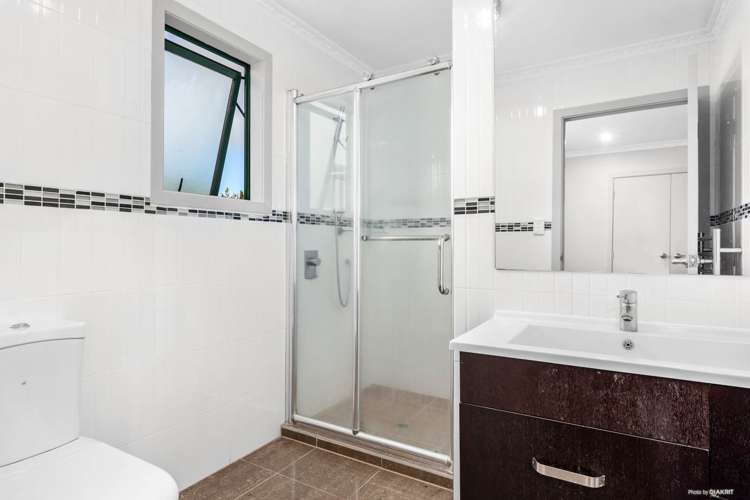 10 Ferndown Avenue Papatoetoe_5