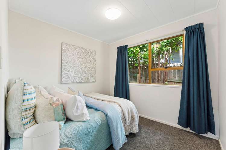 22 Bonito Place Bayview_11