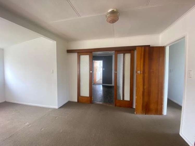 36 Prices Crescent 1816_8