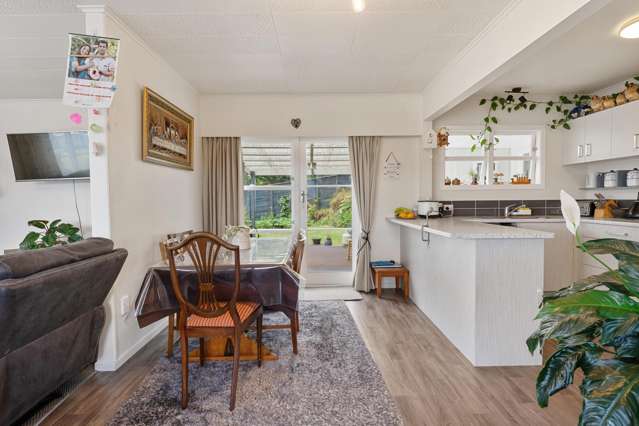 18 Manson Street Taumarunui_3