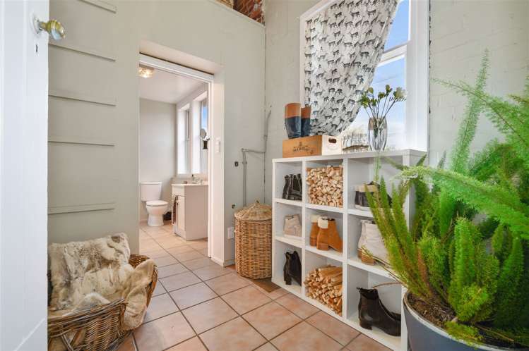 1 Butefield Lane Templeton_26