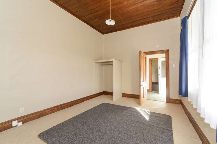 34 Limbrick Street Terrace End_12