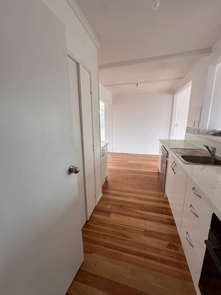 1/20 Puriri Road Manurewa_4