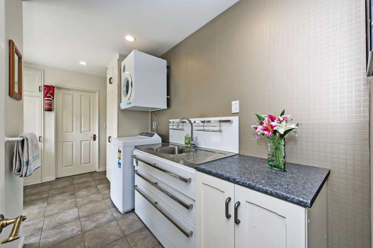 242 Waterholes Road Rolleston_22