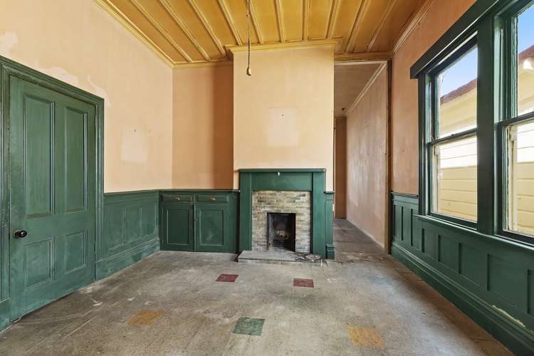 7 Balmoral Terrace Newtown_5