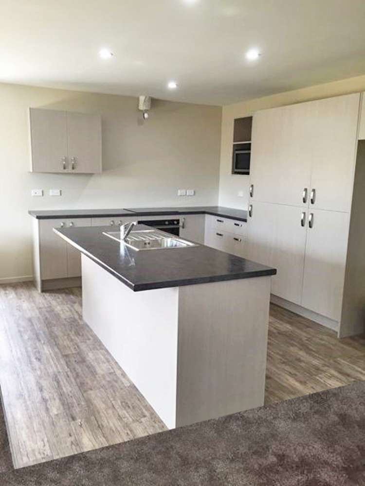 169a Aldwins Road Phillipstown_2