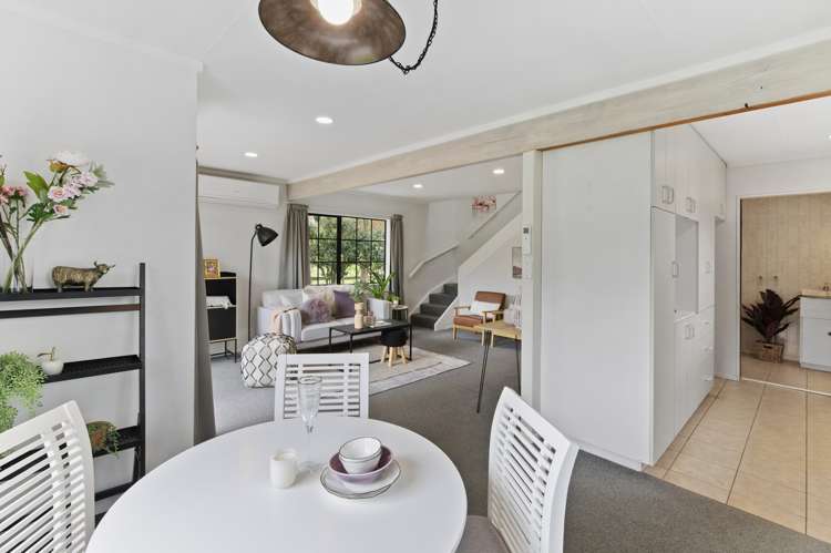 62 Freemans Road Otaki_11